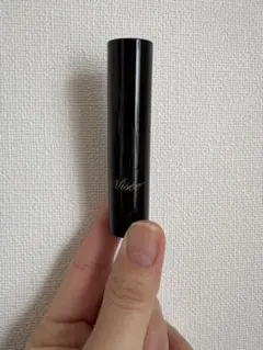 ネンマクフェイクルージュII PK852 人魚の願い