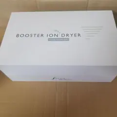 Item thumbnail for item bee1e819-ee99-4b0e-8c84-2ad43b74476d