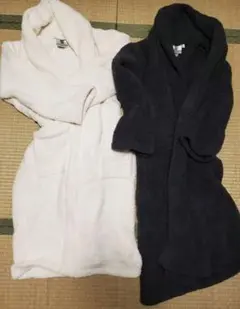 Item thumbnail for item 4c1a3508-9518-4aa7-aec3-b03d5c6252a0