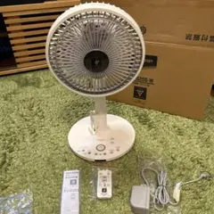 Item thumbnail for item 8f3b79be-ce80-4917-8933-5a9153db8edf