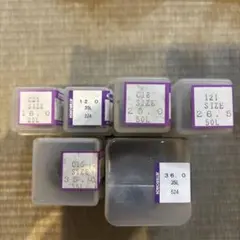 2026年最新】ジェットブローチの人気アイテム - メルカリ