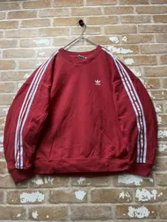 Item thumbnail for item 5c58af0c-fd0d-4b0e-b37e-20f7ec3cfbcd