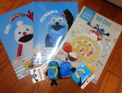 パペットスンスン　まとめ売