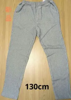 Item thumbnail for item 0cd39c47-1f9a-4364-b3ee-4770b60ce8a8