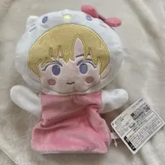 2026年最新】悠太 ぬいぐるみの人気アイテム - メルカリ