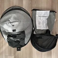 Item thumbnail for item 1f2e3ea2-923d-4eda-bdbc-51ee43db9e58