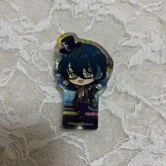 2026年最新】青葉つむぎ アクスタの人気アイテム - メルカリ