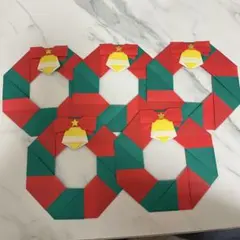 Item thumbnail for item 43ef1117-d2fe-4aa5-a763-0c9fda7f100d