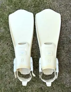 GULL MEW CYPHER ガル ミューサイフ アー Lサイズ