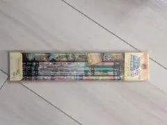 新品 ドラゴンクエストバトエンG HD 022 ドラゴンの雄叫び編 未開封 ②