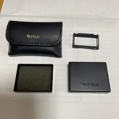 Item thumbnail for item 47636a31-4b33-403a-9887-b996ad70ae43