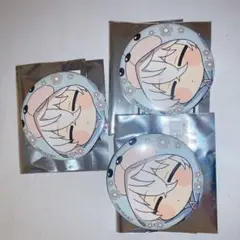 Item thumbnail for item 172b5ec0-f35a-426e-aa9f-2a0ca2af7abc