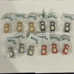 Item thumbnail for item 16e9cd5d-28d5-4b73-84cf-c2b17260819a