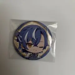 にじさんじ 天宮こころ 4th ANNIVERSARY 缶バッジコレクション - メルカリ