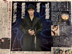 Item thumbnail for item f55f295b-6b45-4fd1-8d7e-5f859d1b602a