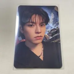 Item thumbnail for item bee041e1-9ab3-440b-a4de-6318eb0e6e5f