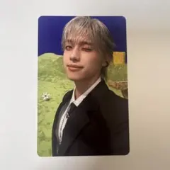 2025年最新】xdinary heroes ガオンの人気アイテム - メルカリ