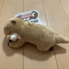 Item thumbnail for item ce0f4c1c-098e-426e-935c-6c762123f040