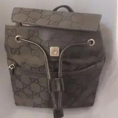 2026年最新】GUCCペットボトルケースの人気アイテム - メルカリ