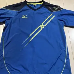 Item thumbnail for item aa799603-9d52-4751-b1c4-42dd0be2d15b