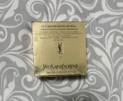 YSL アンクル ド ポー クッション N 20のサムネイル