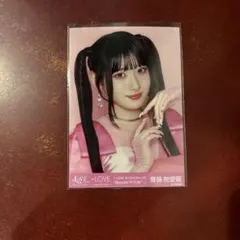 乃木坂46 掛橋沙耶香 生写真 ノギザカスキッツ 封入 特典 - メルカリ