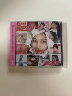 Item thumbnail for item bb3d797d-6ffe-42b7-bd97-ca95e044dc9c