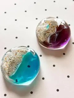 Item thumbnail for item 12d1717d-f3e1-4ce2-8faf-0482bf238c98