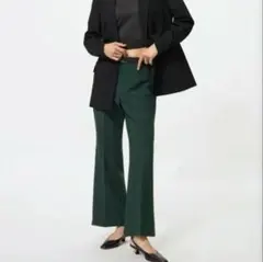 Item thumbnail for item 83ff2085-b04a-49f1-9c59-7f98be28a1a6