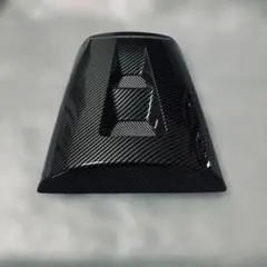 CBR1000RR SC57 純正 クラッチケースカバー クランクケースカバー