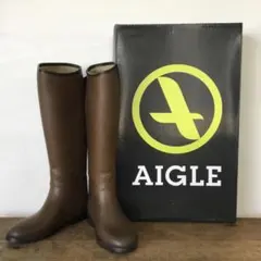 Item thumbnail for item 9bb9d216-224b-4111-b5ac-a48ba597559f