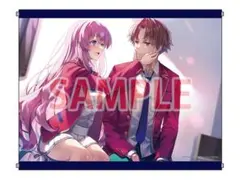 2025年最新】堀北鈴音 タペストリーの人気アイテム - メルカリ