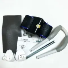 Item thumbnail for item 96e7b3d4-7d89-4dac-b64a-cf8829952870