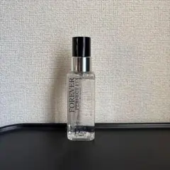 Dior ディオールスキンフォーエヴァーメイクアップフィックスミスト 100ml