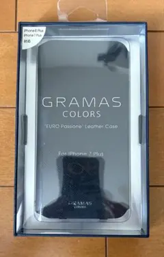 iphoneカバーのサムネイル