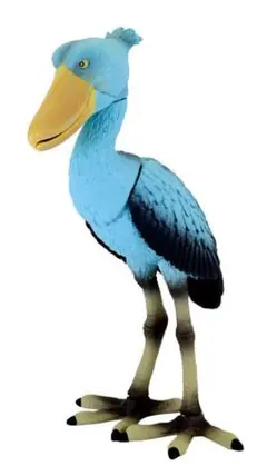 さち様 リクエスト 2点 まとめ商品