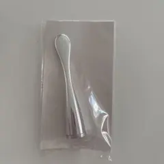 スタンディング　スパチュラ