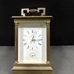 Item thumbnail for item 20d831e8-7cda-45a3-99c5-fc225933911c