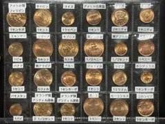 外国 昔の貨幣 古銭 世界の まとめ売り 正味3.5Kg NO.33 外国コイン 昔の貨幣 古銭 世界のコイン まとめ売り 正味3.5Kg