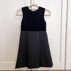 h*i様 ☆美品☆プリンセスe 小学校受験本番セット 120 女児用 2026年最新】プリンセスe 受験の人気アイテム - メルカリ