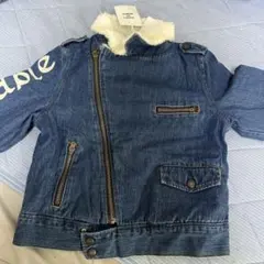 チョコミント様 リクエスト 2点 まとめ商品