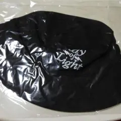 新品未開封 BLANKEY JET CITY BUCKET HAT BLACK - メルカリ