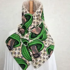 Item thumbnail for item 31c06725-0e4d-4360-99f0-e9e7b24dd400