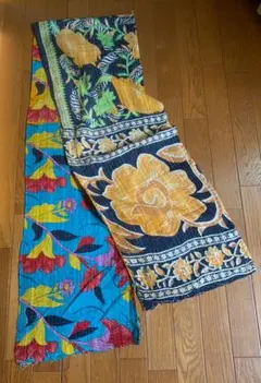 Item thumbnail for item c0ddcd00-8cfa-46ef-a775-ca69722f6562