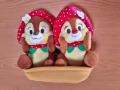 Item thumbnail for item 61c590f3-582e-42cf-8e65-c3ddca3104a3