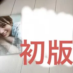 Ryo様 リクエスト 2点 まとめ商品