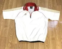 アディダスプロフェッショナル tシャツ