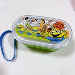 Item thumbnail for item 50eb62c2-66c9-4a86-9b20-dc658d4cd62e