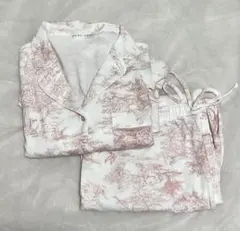 SNIDEL HOME 2026年 福袋 パジャマ上下セット