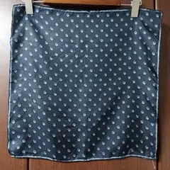 2025年最新】Christian Dior 柄・デザイン：ドット レディース